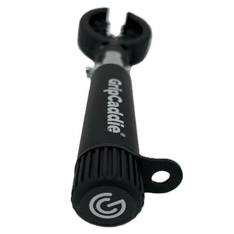 Lignum GripCaddie Grip Cleaner 4