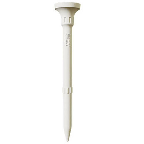 Lignum Sport Tees 72mm Eco 2