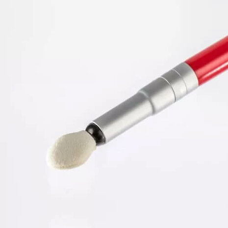 PanPastel Sofft Tools Applicator & 4 Heads B