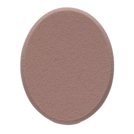 PanPastel Sofft Tools Art Sponge Big Oval B