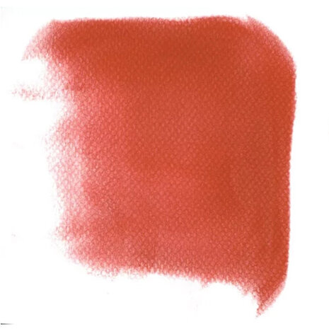 PanPastel Sofft Tools Art Sponge Big Oval C