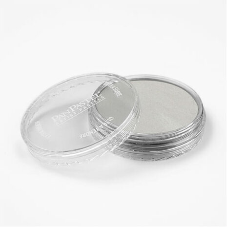 PanPastel Medium Set 5 Pans C