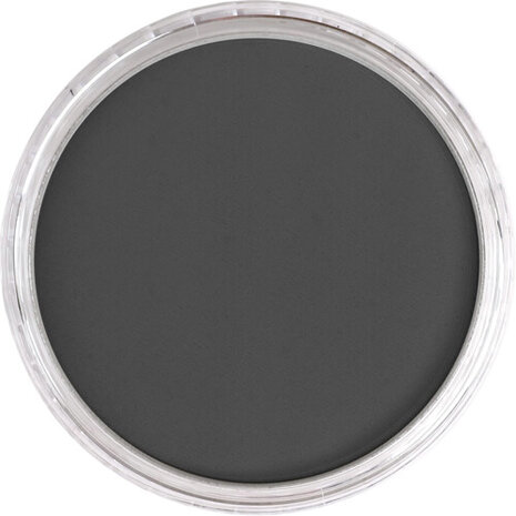 PanPastel Pearl Medium Black Fine 013 9ml B