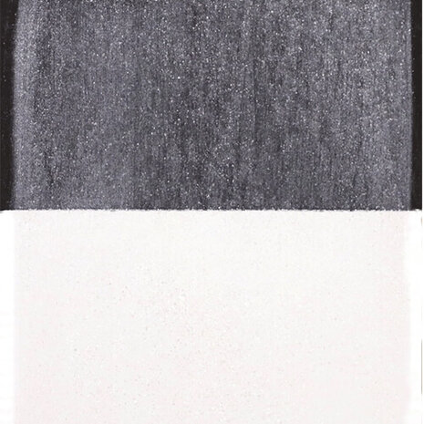 PanPastel Pearl Medium White Coarse 012 9ml C