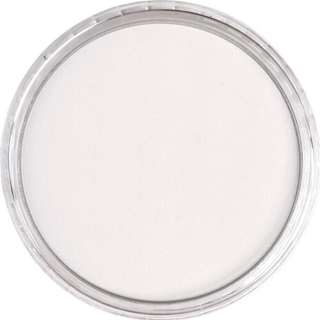PanPastel Pearl Medium White Fine 011 9ml B