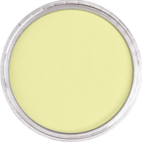 PanPastel Hansa Yellow Tint 220.8 9ml B