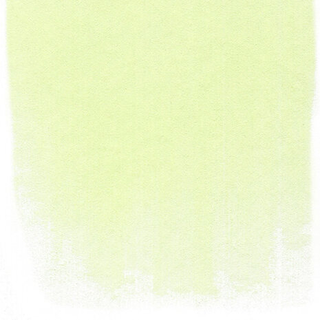 PanPastel Hansa Yellow Tint 220.8 9ml C