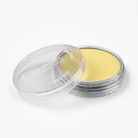 PanPastel Diarylide Yellow Tint 250.8 9ml A