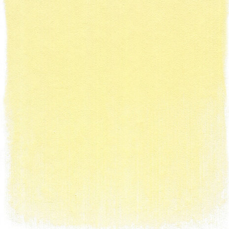 PanPastel Diarylide Yellow Tint 250.8 9ml C