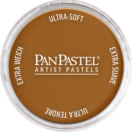 PanPastel Orange Shade 280.3 9ml
