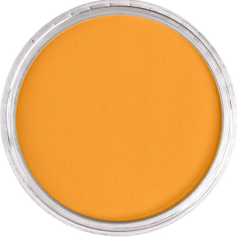 PanPastel Orange Medium 280.6 9ml B