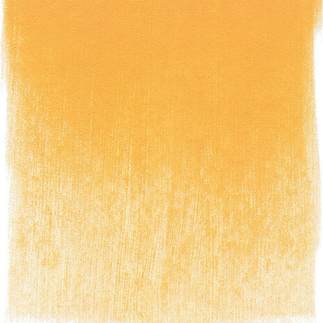 PanPastel Orange Medium 280.6 9ml C