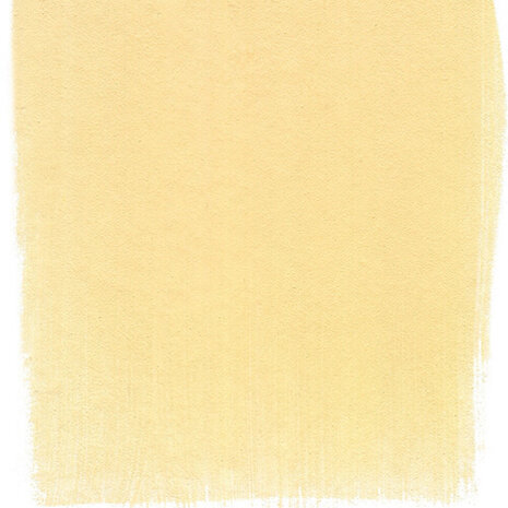 PanPastel Orange Tint 280.8 9ml C