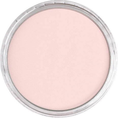 PanPastel Vermilion Tint 310.8 9ml B
