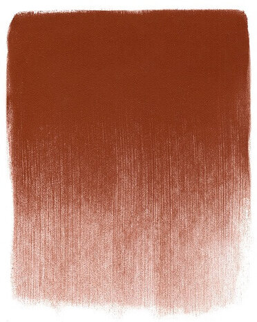 PanPastel Red Iron Oxide 380.5 9ml C