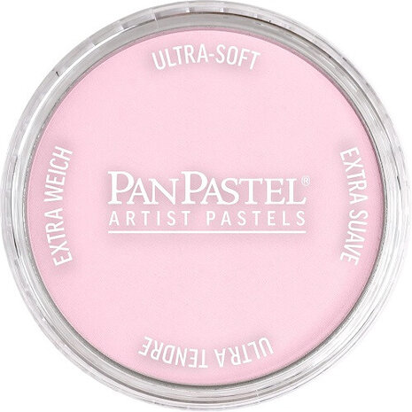 PanPastel Primary Magenta Tint 410.8 9ml