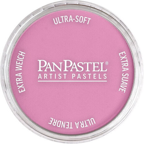 PanPastel Magenta Light 430.7 9ml