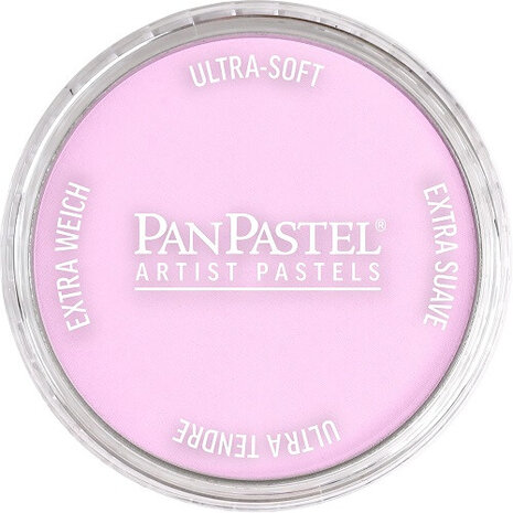 PanPastel Magenta Tint 430.8 9ml