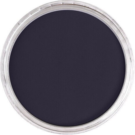 PanPastel Violet Extra Dark 470.1 9ml B