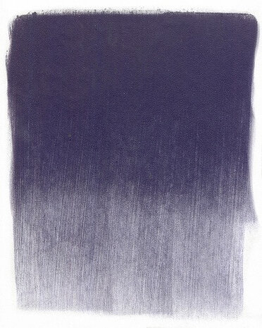 PanPastel Violet Shade 470.3 9ml C
