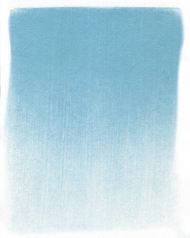 PanPastel Cerulean Blue Light 530.7 9ml C