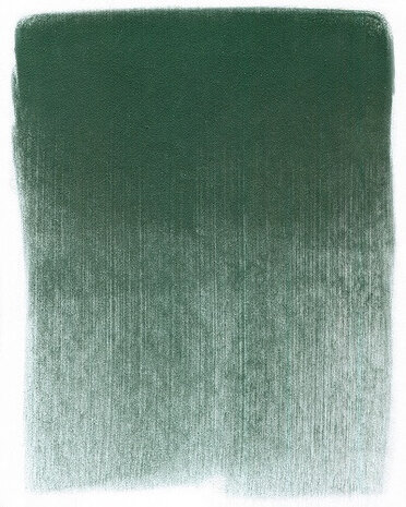 PanPastel Turquoise Extra Dark 580.1 9ml C