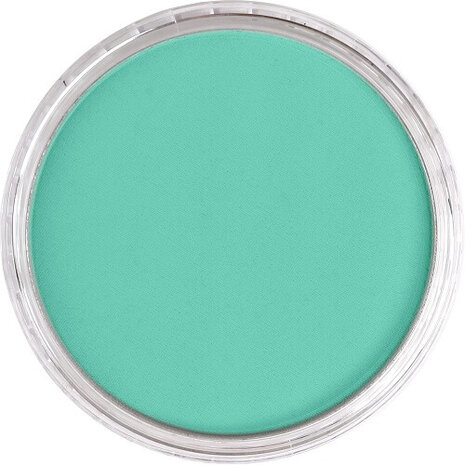 PanPastel Phthalo Green Light 620.7 9ml B