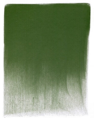 PanPastel Chromium Oxide Green Shade 660.3 9ml C