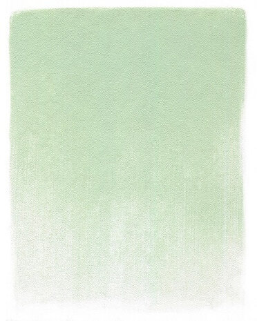 PanPastel Chromium Oxide Green Tint 660.8 9ml C