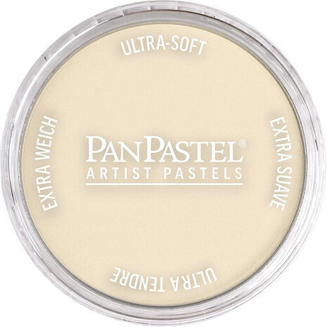 PanPastel Raw Sienna Tint 710.8 9ml