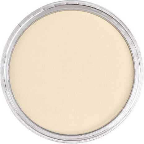 PanPastel Raw Sienna Tint 710.8 9ml B