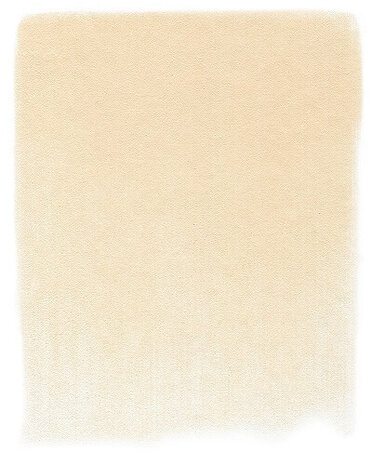 PanPastel Raw Sienna Tint 710.8 9ml C