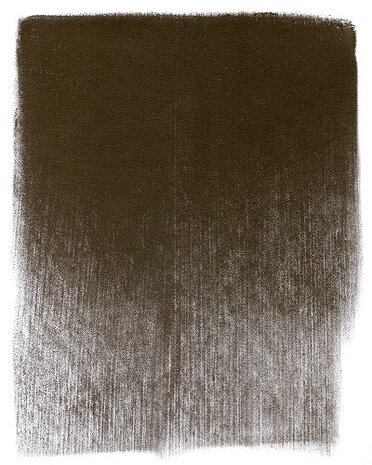 PanPastel Burnt Sienna Extra Dark 740.1 9ml C