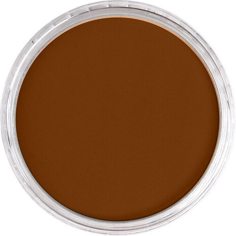 PanPastel Burnt Sienna Shade 740.3 9ml B