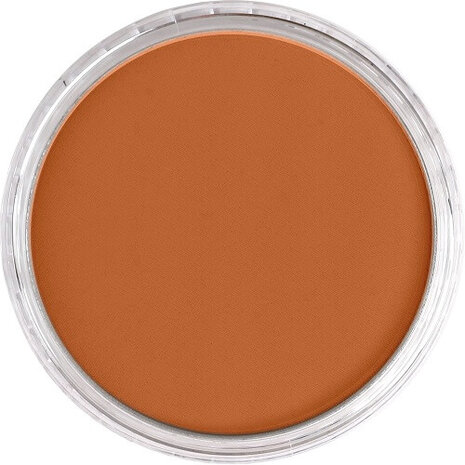 PanPastel Burnt Sienna 740.5 9ml B