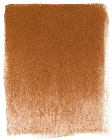 PanPastel Burnt Sienna 740.5 9ml C
