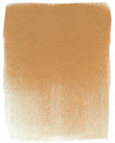 PanPastel Burnt Sienna Light 740.7 9ml C