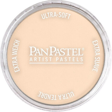 PanPastel Burnt Sienna Tint 740.8 9ml