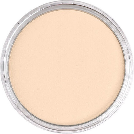 PanPastel Burnt Sienna Tint 740.8 9ml B