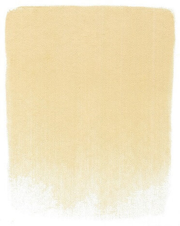 PanPastel Burnt Sienna Tint 740.8 9ml C