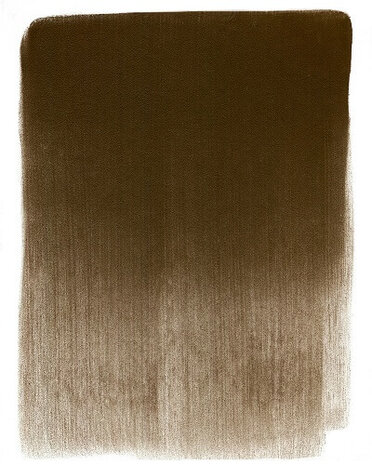 PanPastel Burnt Umber Shade 760.3 9ml C