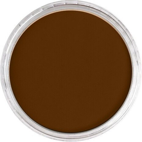 PanPastel Burnt Umber 760.5 9ml B