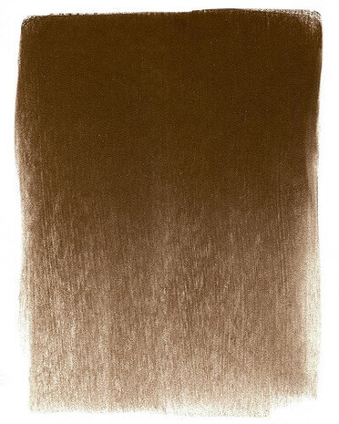 PanPastel Burnt Umber 760.5 9ml C