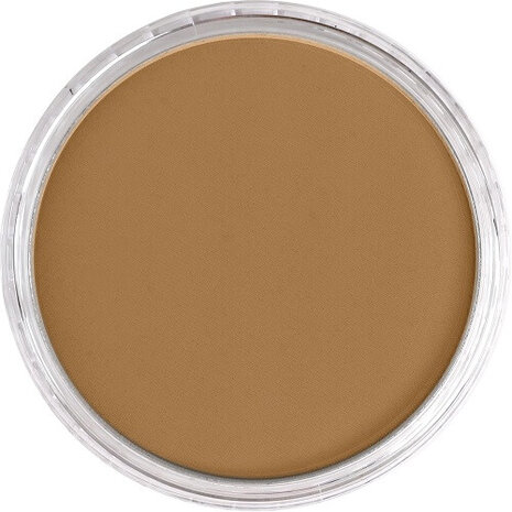 PanPastel Burnt Umber Medium 760.6 9ml B