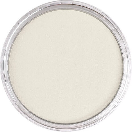 PanPastel Burnt Umber Tint 760.8 9ml B