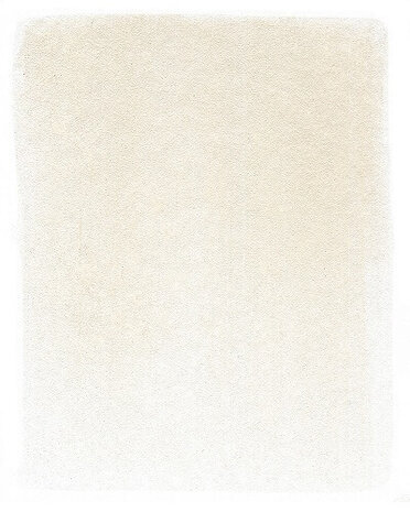 PanPastel Burnt Umber Tint 760.8 9ml C