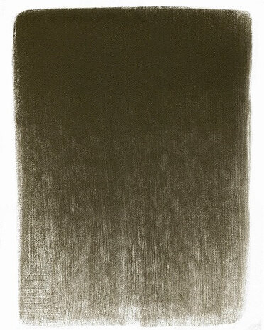 PanPastel Raw Umber Shade 780.3 9ml C