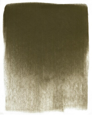 PanPastel Raw Umber 780.5 9ml C