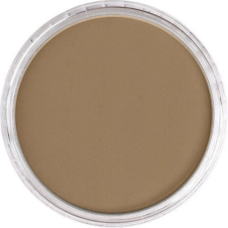PanPastel Raw Umber Light 780.7 9ml B