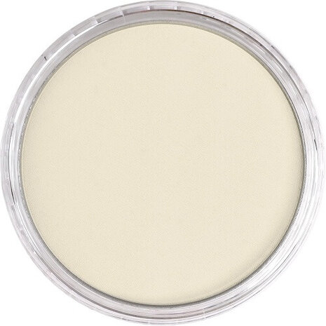 PanPastel Raw Umber Tint 780.8 9ml B